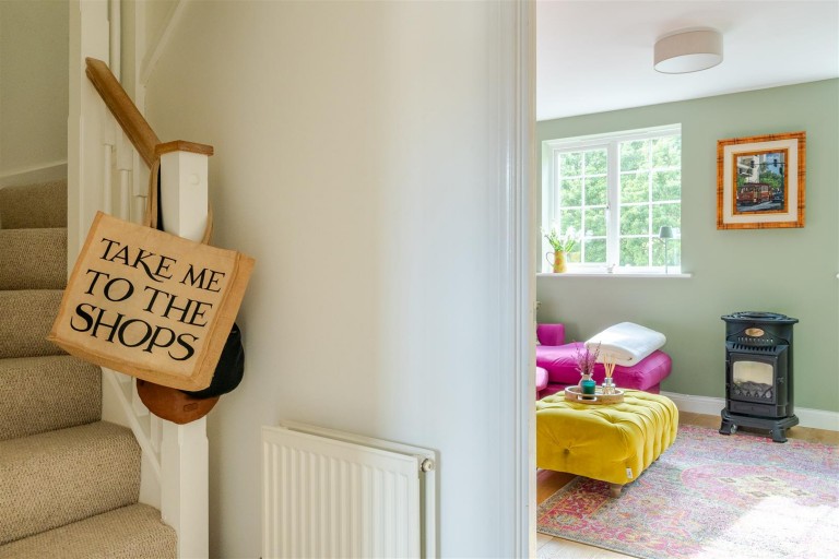 Images for Canal Way, Ilminster, Somerset