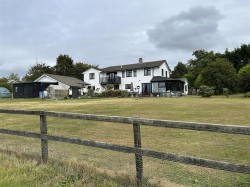 Images for Chittlehamholt