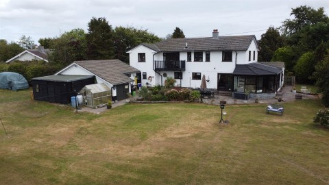 Click the photo for more details of Chittlehamholt