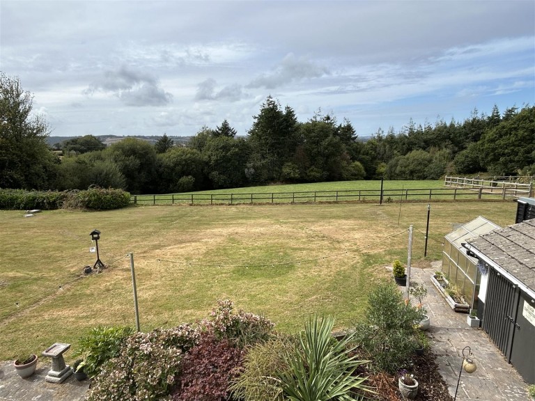 Images for Chittlehamholt