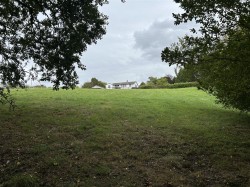 Images for Chittlehamholt