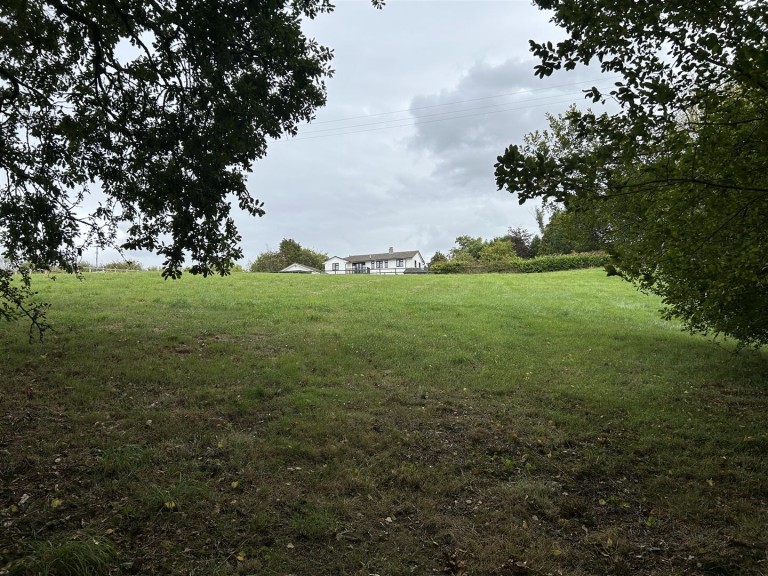 Images for Chittlehamholt