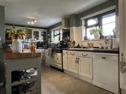 Images for Chittlehamholt