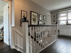 Images for Chittlehamholt