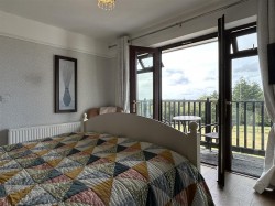 Images for Chittlehamholt