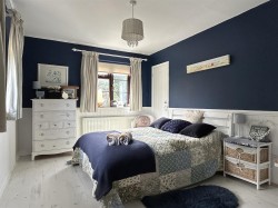 Images for Chittlehamholt