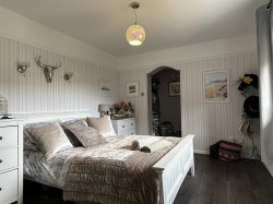 Images for Chittlehamholt