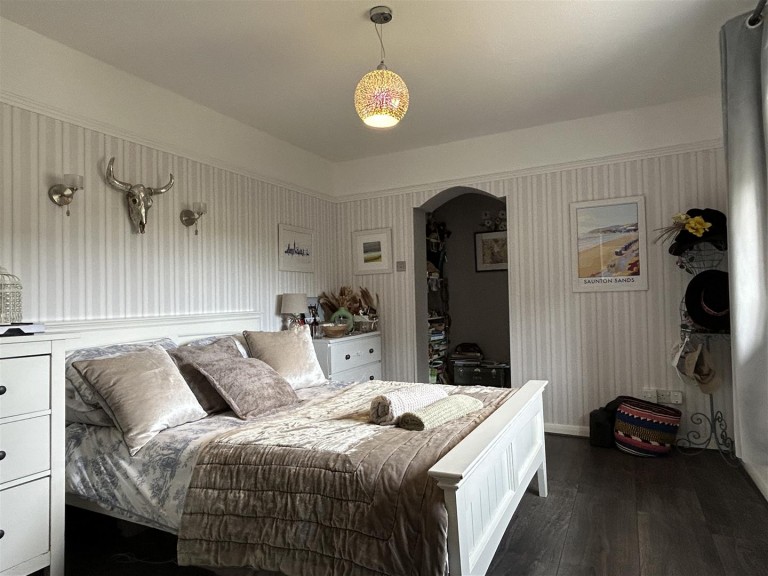 Images for Chittlehamholt