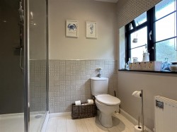 Images for Chittlehamholt