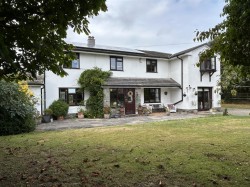 Images for Chittlehamholt