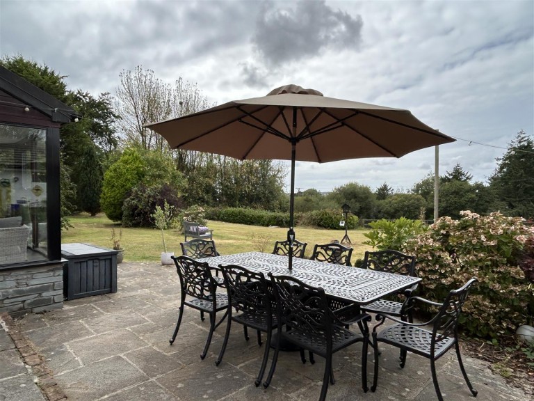Images for Chittlehamholt