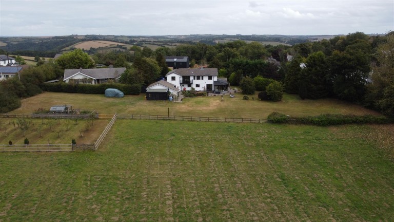 Images for Chittlehamholt