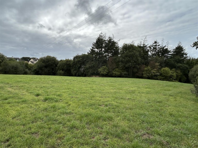 Images for Chittlehamholt