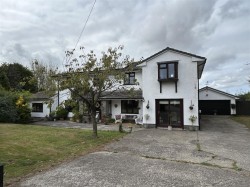 Images for Chittlehamholt