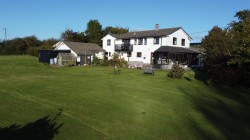 Images for Chittlehamholt