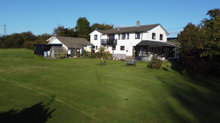 Images for Chittlehamholt