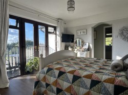 Images for Chittlehamholt