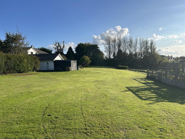 Images for Chittlehamholt