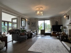 Images for Chittlehamholt