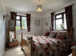 Images for Chittlehamholt
