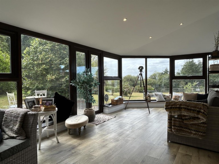 Images for Chittlehamholt