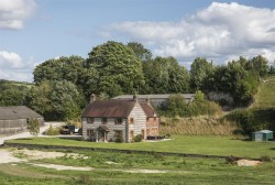Images for Cruxton Manor Farm, Maiden Newton, Dorchester