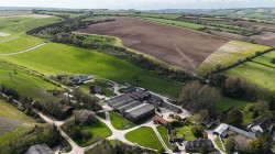 Images for Cruxton Manor Farm, Maiden Newton, Dorchester
