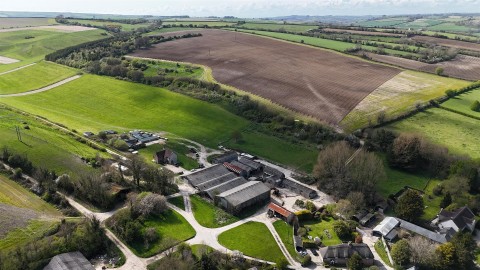 Click the photo for more details of Cruxton Manor Farm, Maiden Newton, Dorchester