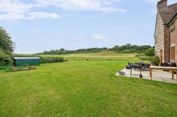 Images for Cruxton Manor Farm, Maiden Newton, Dorchester