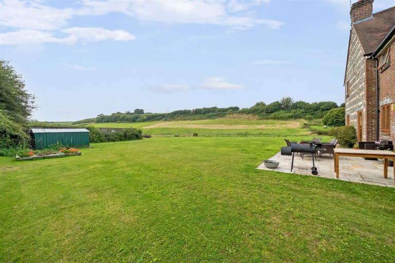 Images for Cruxton Manor Farm, Maiden Newton, Dorchester