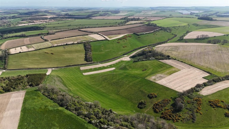 Images for Cruxton Manor Farm, Maiden Newton, Dorchester