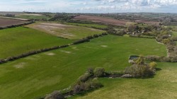 Images for Cruxton Manor Farm, Maiden Newton, Dorchester