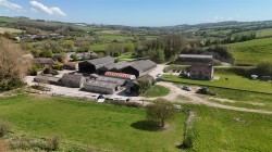 Images for Cruxton Manor Farm, Maiden Newton, Dorchester