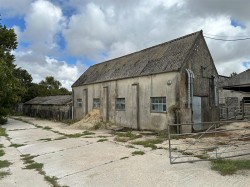 Images for Cruxton Manor Farm, Maiden Newton, Dorchester