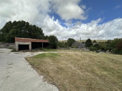 Images for Cruxton Manor Farm, Maiden Newton, Dorchester