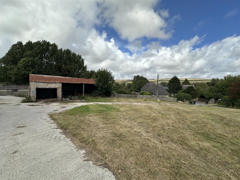Images for Cruxton Manor Farm, Maiden Newton, Dorchester