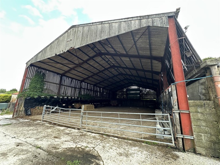 Images for Cruxton Manor Farm, Maiden Newton, Dorchester