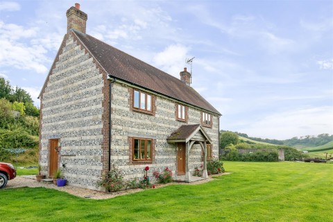Click the photo for more details of Cruxton Manor Farm, Maiden Newton, Dorchester