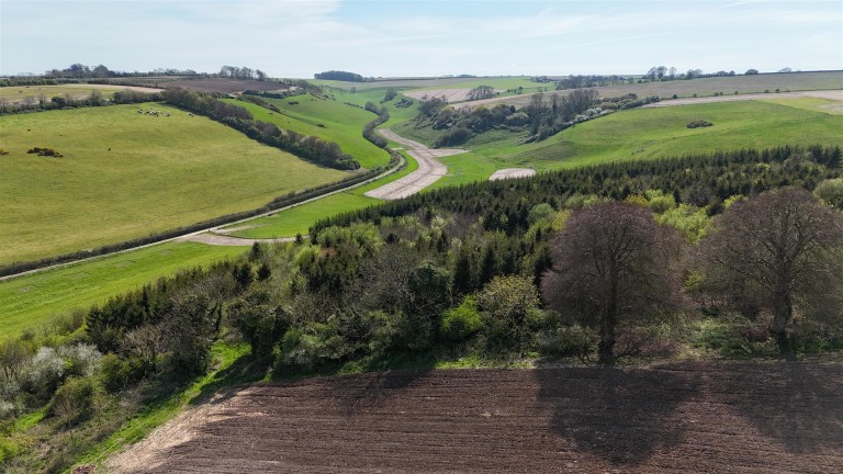Images for Cruxton Manor Farm, Maiden Newton, Dorchester
