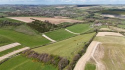 Images for Cruxton Manor Farm, Maiden Newton, Dorchester