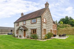 Images for Cruxton Manor Farm, Maiden Newton, Dorchester