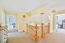 Images for Cruxton Manor Farm, Maiden Newton, Dorchester