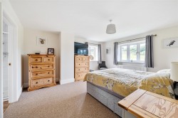 Images for Cruxton Manor Farm, Maiden Newton, Dorchester