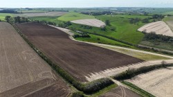 Images for Land & 2 Farm Buildings, Cruxton Manor Farm, Maiden Newton, Dorchester