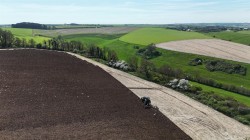 Images for Land & 2 Farm Buildings, Cruxton Manor Farm, Maiden Newton, Dorchester