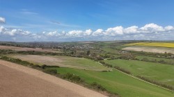 Images for Land & 2 Farm Buildings, Cruxton Manor Farm, Maiden Newton, Dorchester