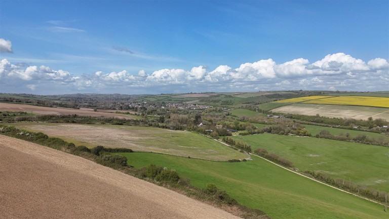Images for Land & 2 Farm Buildings, Cruxton Manor Farm, Maiden Newton, Dorchester