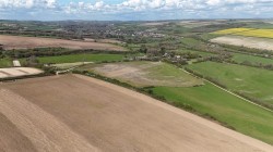 Images for Land & 2 Farm Buildings, Cruxton Manor Farm, Maiden Newton, Dorchester