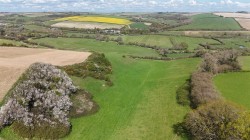 Images for Land & 2 Farm Buildings, Cruxton Manor Farm, Maiden Newton, Dorchester