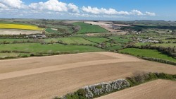 Images for Land & 2 Farm Buildings, Cruxton Manor Farm, Maiden Newton, Dorchester
